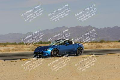 media/Mar-29-2025-Pro Autosports (Sat) [[89b1c017ad]]/2-Green Group/Session 4 (Turn 15 Inside)/